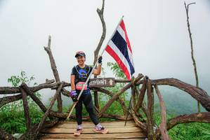 BIB: 
                            <button type="button" onclick="openModal(25047322)" class="btn btn-primary btn-sm float-right btn-popup" data-toggle="modal" data-target=".modal-high-quality">
                        <i class="fas fa-shopping-cart"></i> Add to Cart
                    </button>
                                            <button type="button" onclick="isThisMe(25047322, true)" class="btn btn-success btn-sm float-right btn-popup btn-isme hidden" data-toggle="tooltip" data-placement="bottom" title="นี่คือรูปของคุณใช่ไหม คลิกที่นี่เพื่อเอาเข้าอัลบั้ม">
                        <i class="fas fa-plus"></i> Add to album
                    </button>
                    <button type="button" onclick="isThisMe(25047322, false)" class="btn btn-warning btn-sm float-right btn-popup btn-isnotme hidden">
                        <i class="fas fa-ban"></i> Remove from album
                    </button>